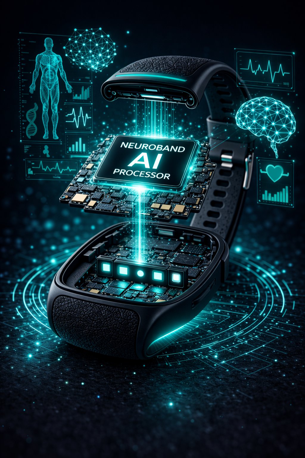 AI