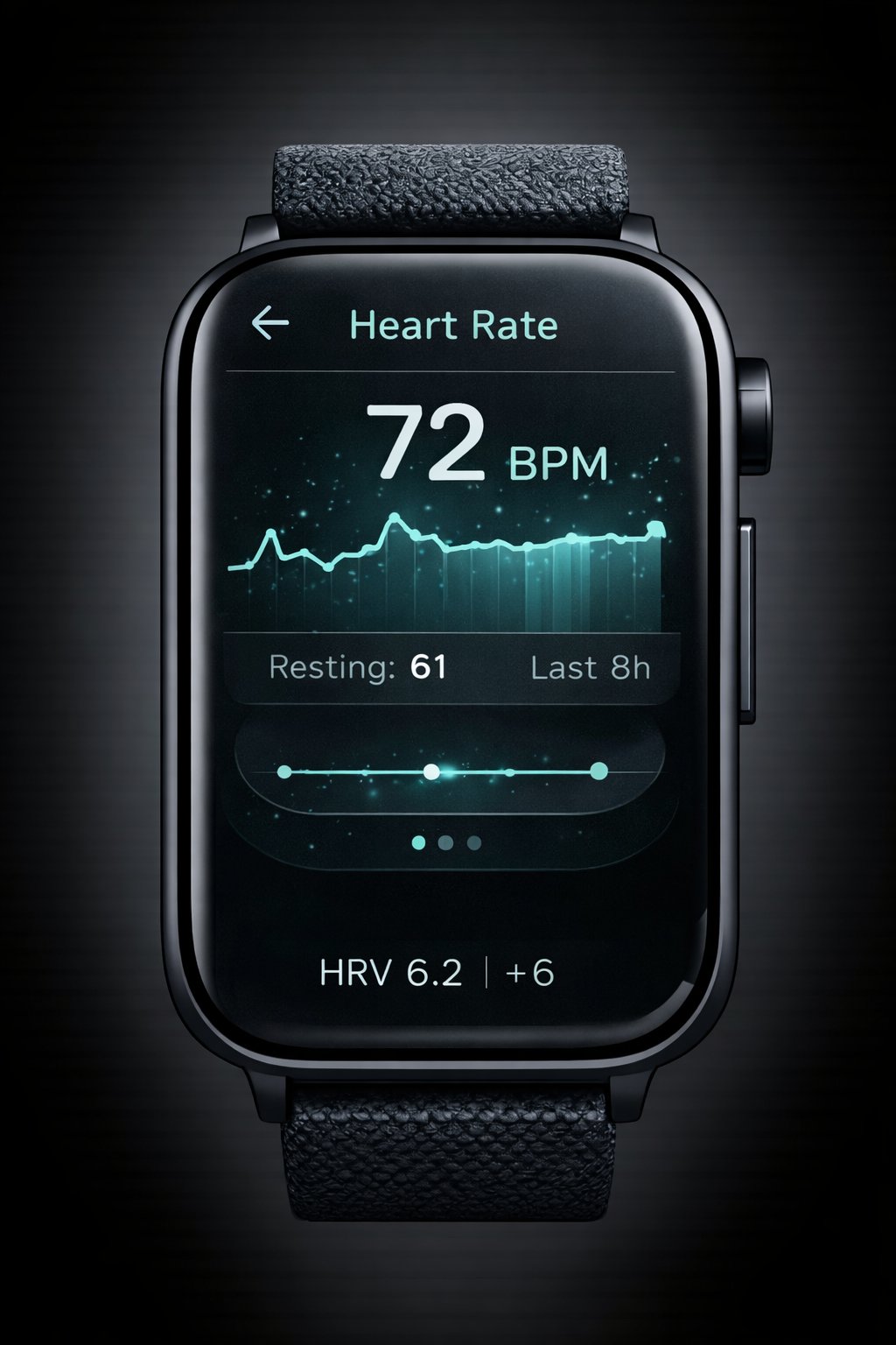 Heart